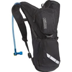 CamelBak Rogue -Bag Series Store image 850