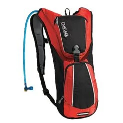 CamelBak Rogue -Bag Series Store image 851