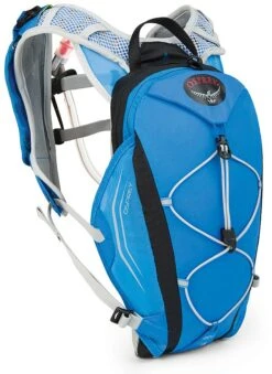Osprey Rev 1.5 -Bag Series Store image 854