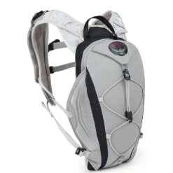 Osprey Rev 1.5 -Bag Series Store image 856