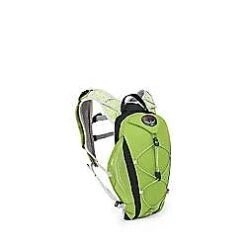 Osprey Rev 1.5 -Bag Series Store image 857