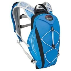 Osprey Rev 1.5 -Bag Series Store image 858