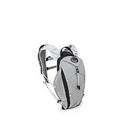 Osprey Rev 1.5 -Bag Series Store image 859