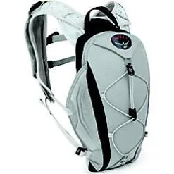 Osprey Rev 1.5 -Bag Series Store image 860