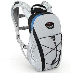 Osprey Rev 1.5 -Bag Series Store image 861