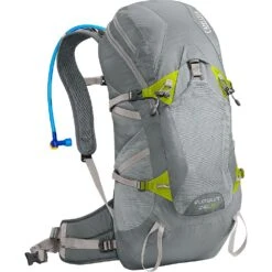 CamelBak Pursuit 24 LR 100 Oz -Bag Series Store image 862