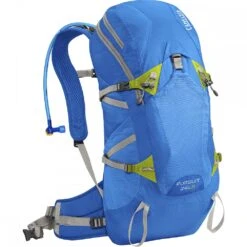 CamelBak Pursuit 24 LR 100 Oz -Bag Series Store image 863