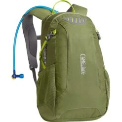 CamelBak Cloud Walker -Bag Series Store image 868
