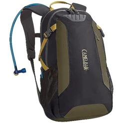 CamelBak Cloud Walker -Bag Series Store image 869