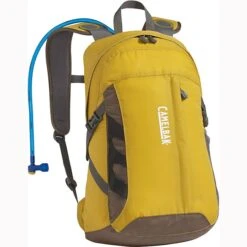 CamelBak Cloud Walker -Bag Series Store image 871