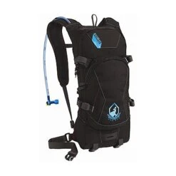 CamelBak Consigliere -Bag Series Store image 874