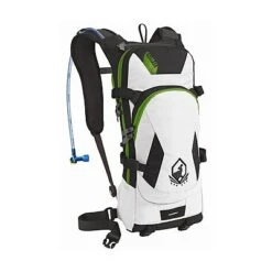 CamelBak Consigliere -Bag Series Store image 875