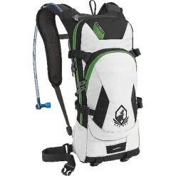 CamelBak Consigliere -Bag Series Store image 877