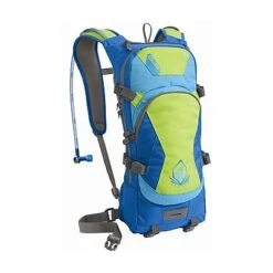 CamelBak Consigliere -Bag Series Store image 878