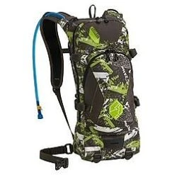 CamelBak Consigliere -Bag Series Store image 880