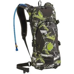 CamelBak Consigliere -Bag Series Store image 882