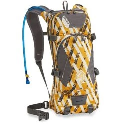CamelBak Consigliere -Bag Series Store image 883