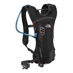 The North Face Junction 4 -Bag Series Store image 884