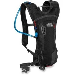 The North Face Junction 4 -Bag Series Store image 885