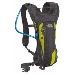 The North Face Junction 4 -Bag Series Store image 887