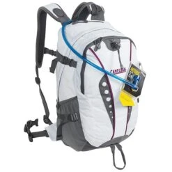 CamelBak Helena