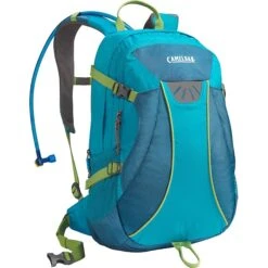 CamelBak Helena -Bag Series Store image 889