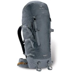 Arc'teryx Naos 55 -Bag Series Store image 89
