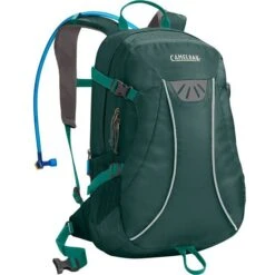 CamelBak Helena -Bag Series Store image 891