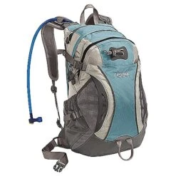 CamelBak Helena -Bag Series Store image 892