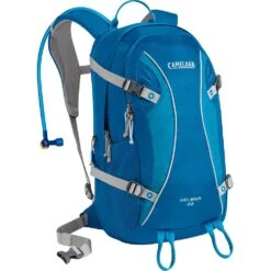 CamelBak Helena -Bag Series Store image 893
