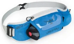 Osprey Rev Solo -Bag Series Store image 897