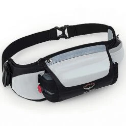 Osprey Rev Solo -Bag Series Store image 898