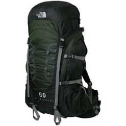 The North Face Catalyst 60 -Bag Series Store image 9