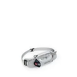 Osprey Rev Solo -Bag Series Store image 901