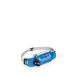 Osprey Rev Solo -Bag Series Store image 902