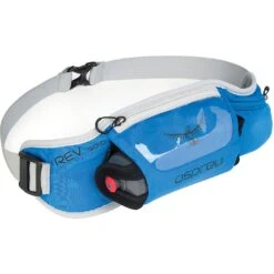 Osprey Rev Solo -Bag Series Store image 903