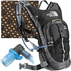 The North Face Dogfish -Bag Series Store image 907