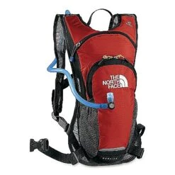 The North Face Dogfish -Bag Series Store image 908