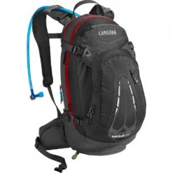 CamelBak M.U.L.E. NV -Bag Series Store image 909