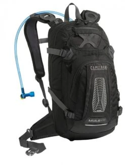 CamelBak M.U.L.E. NV -Bag Series Store image 911