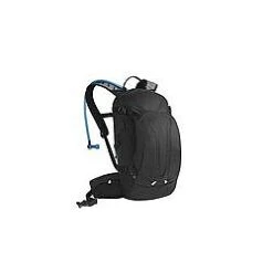 CamelBak M.U.L.E. NV -Bag Series Store image 912