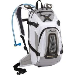 CamelBak M.U.L.E. NV -Bag Series Store image 913