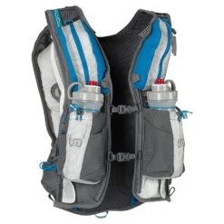 Ultimate Direction PB Adventure Vest -Bag Series Store image 915