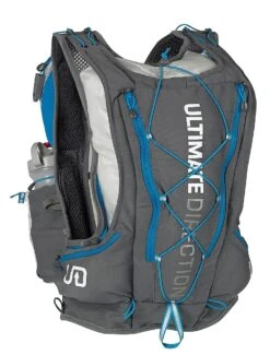 Ultimate Direction PB Adventure Vest -Bag Series Store image 916