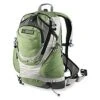 REI Cascade Hydration Pack