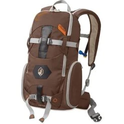CamelBak Tycoon Hydration Pack -Bag Series Store image 919