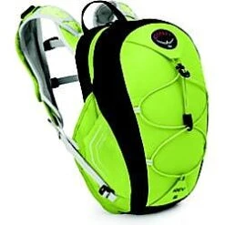 Osprey Rev 6 -Bag Series Store image 921