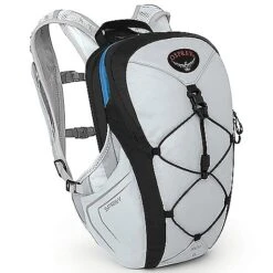 Osprey Rev 6 -Bag Series Store image 922