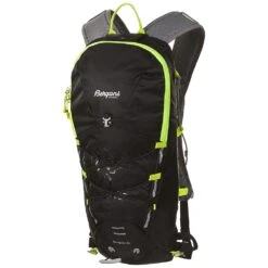 Bergans Rondane 6L -Bag Series Store image 924