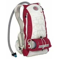 Ultimate Direction Diablo -Bag Series Store image 927